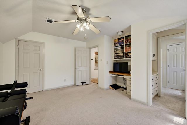 345 Confederate Woods Road, Cabot, AR 72023