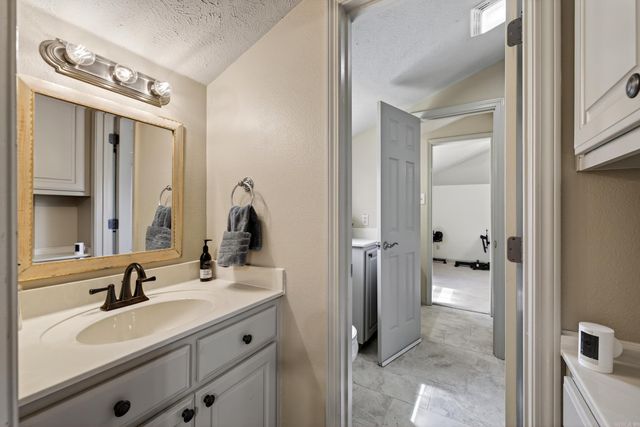 345 Confederate Woods Road, Cabot, AR 72023