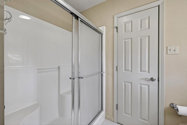 345 Confederate Woods Road, Cabot, AR 72023