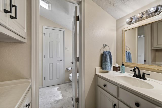 345 Confederate Woods Road, Cabot, AR 72023