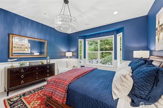 23158 NE Devon Way, Redmond, WA 98053