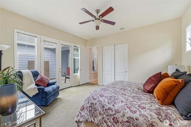23158 NE Devon Way, Redmond, WA 98053