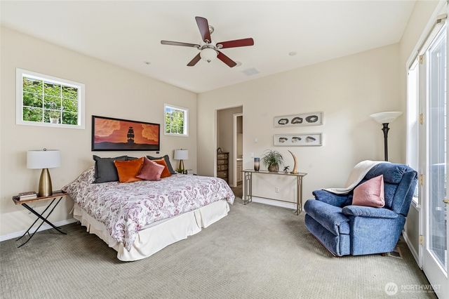 23158 NE Devon Way, Redmond, WA 98053