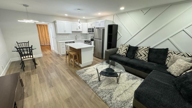 91 Coventry D, West Palm Beach, FL 33417