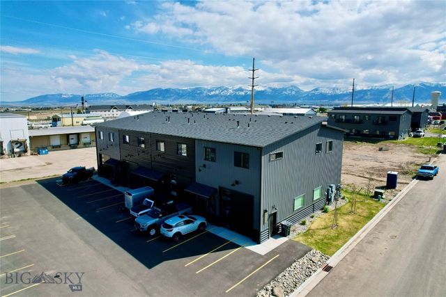 211 Fletching Way, Belgrade, MT 59714