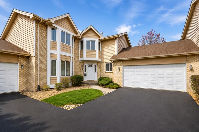 7746 Northfield Lane, Tinley Park, IL 60487