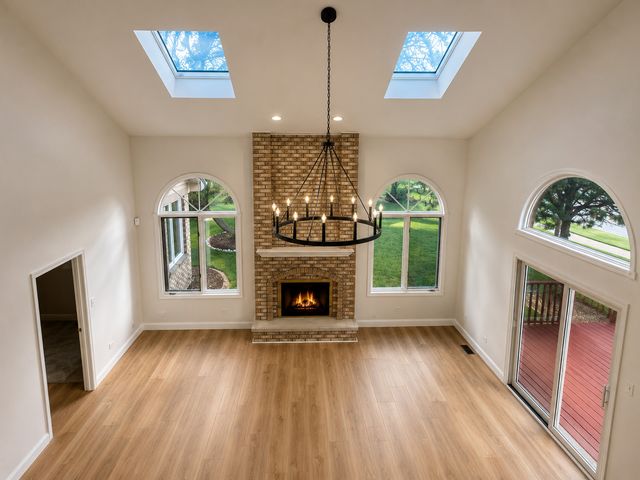 7746 Northfield Lane, Tinley Park, IL 60487