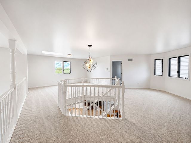 7746 Northfield Lane, Tinley Park, IL 60487