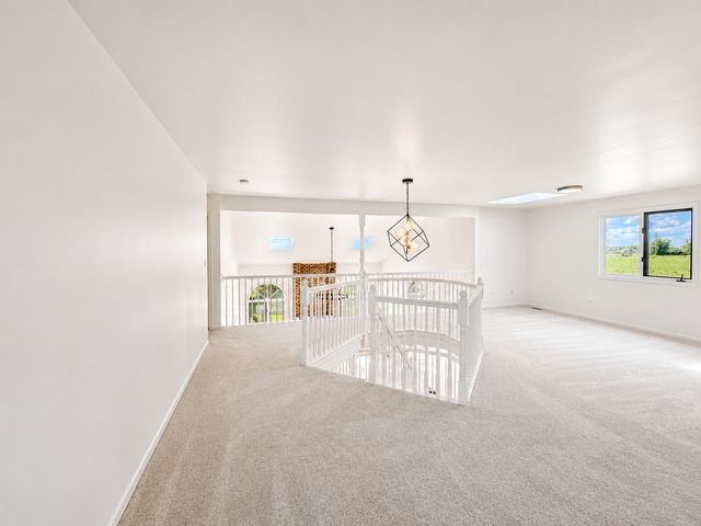 7746 Northfield Lane, Tinley Park, IL 60487