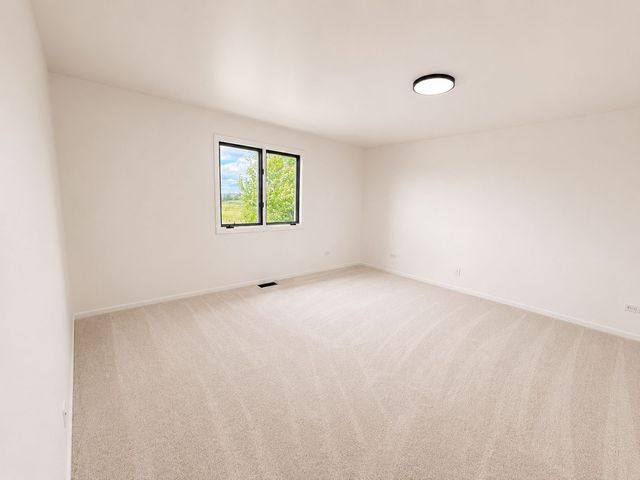 7746 Northfield Lane, Tinley Park, IL 60487