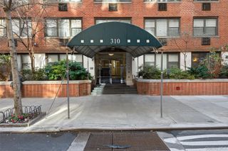 310 E 49th Street 7-B, New York (manhattan), NY 10017