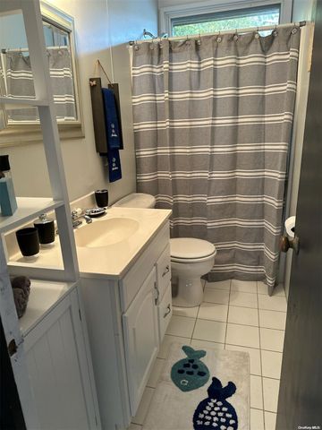 101 Bungalow Walk, Ocean Beach, NY 11770