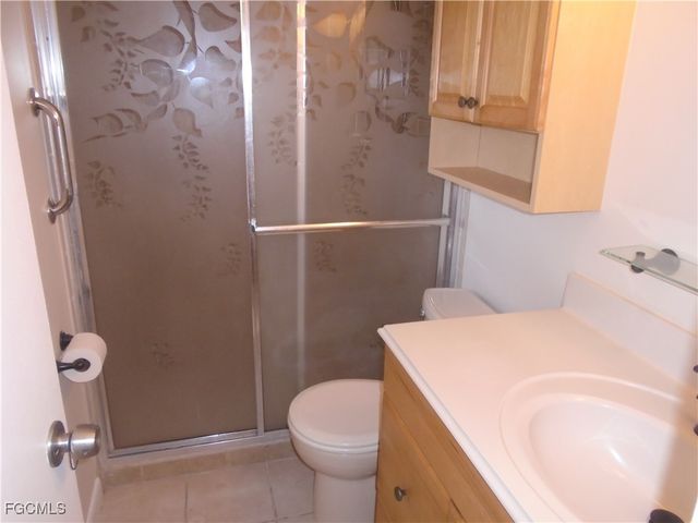 991 April LN, North Fort Myers, FL 33903