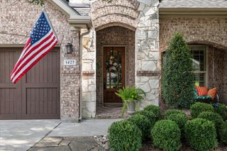 1425 Hackett Creek Drive, Mckinney, TX 75072