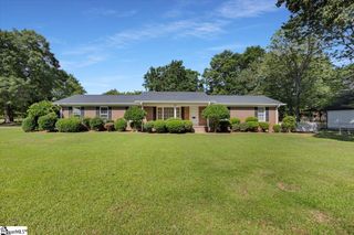 302 Portsmouth Drive, Greenville, SC 29617