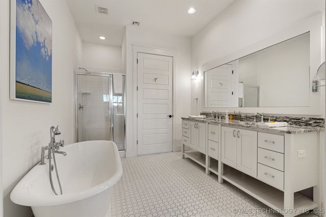 29 Water Street 7, Carlton Landing, OK 74432