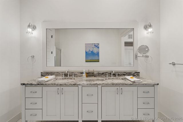 29 Water Street 7, Carlton Landing, OK 74432