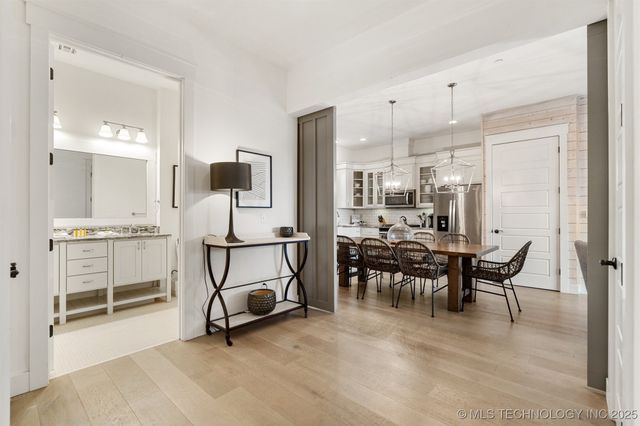 29 Water Street 7, Carlton Landing, OK 74432