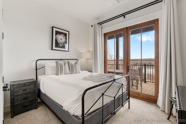 29 Water Street 7, Carlton Landing, OK 74432