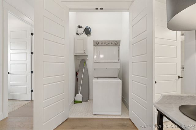 29 Water Street 7, Carlton Landing, OK 74432