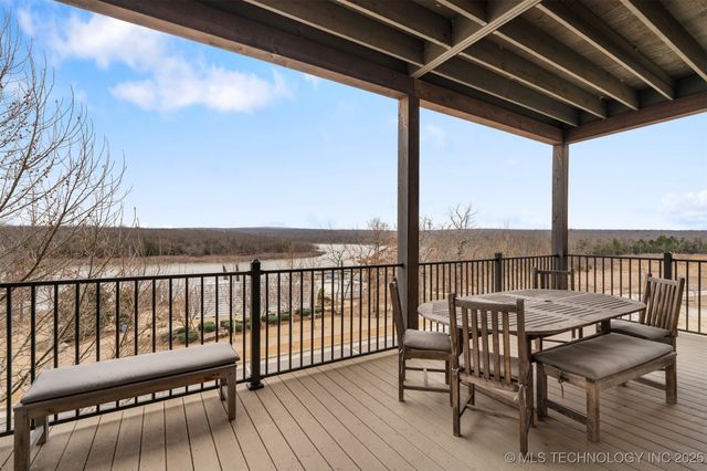 29 Water Street 7, Carlton Landing, OK 74432