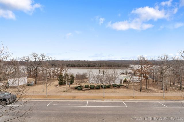 29 Water Street 7, Carlton Landing, OK 74432