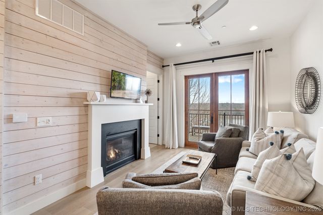 29 Water Street 7, Carlton Landing, OK 74432