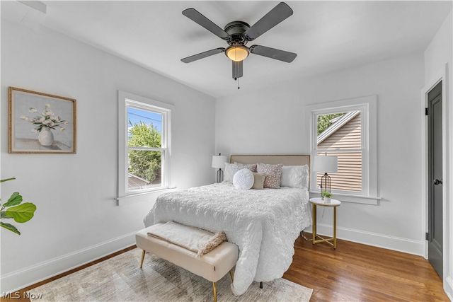 3498 Tullamore Road, University Heights, OH 44118