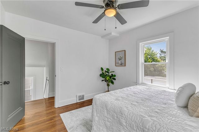 3498 Tullamore Road, University Heights, OH 44118