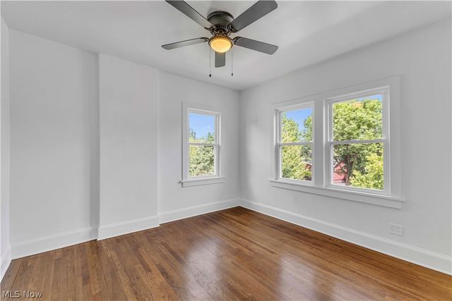 3498 Tullamore Road, University Heights, OH 44118