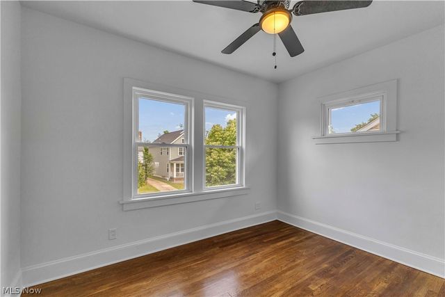 3498 Tullamore Road, University Heights, OH 44118