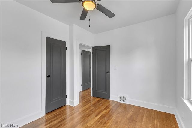 3498 Tullamore Road, University Heights, OH 44118