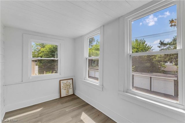 3498 Tullamore Road, University Heights, OH 44118