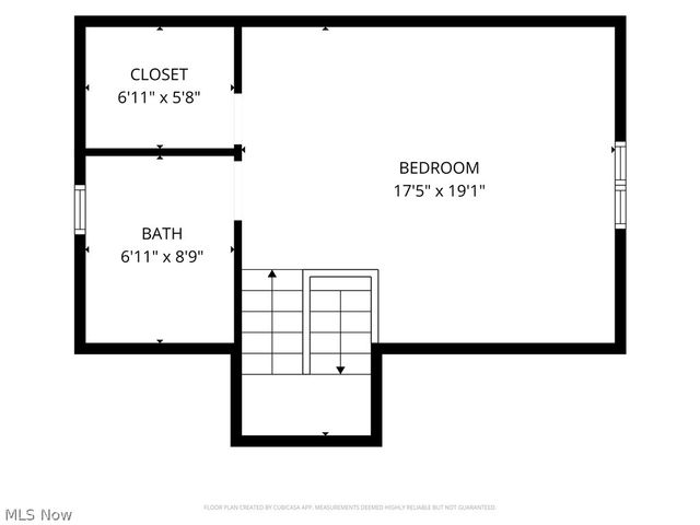 3498 Tullamore Road, University Heights, OH 44118