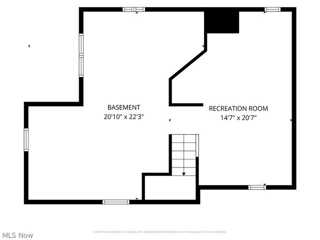 3498 Tullamore Road, University Heights, OH 44118