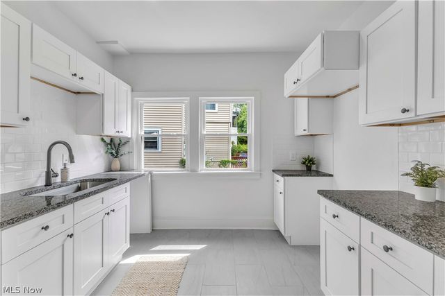 3498 Tullamore Road, University Heights, OH 44118