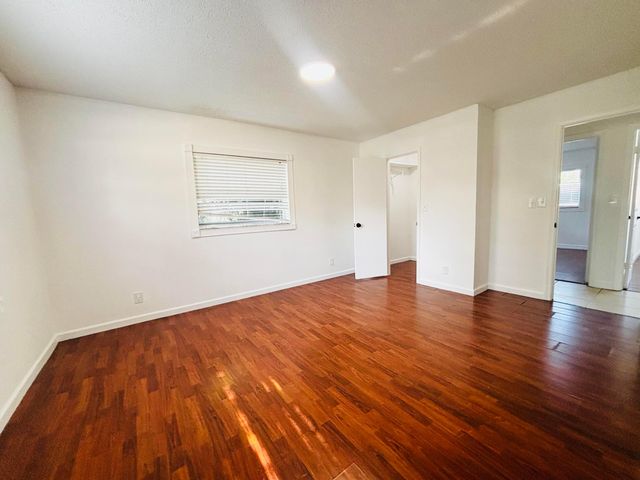 2324 NW 98th Terrace, Coral Springs, FL 33065