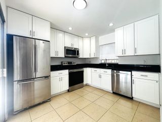 2324 NW 98th Terrace, Coral Springs, FL 33065