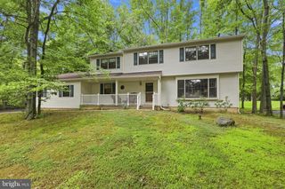424 RAMSEY, Yardley, PA 19067