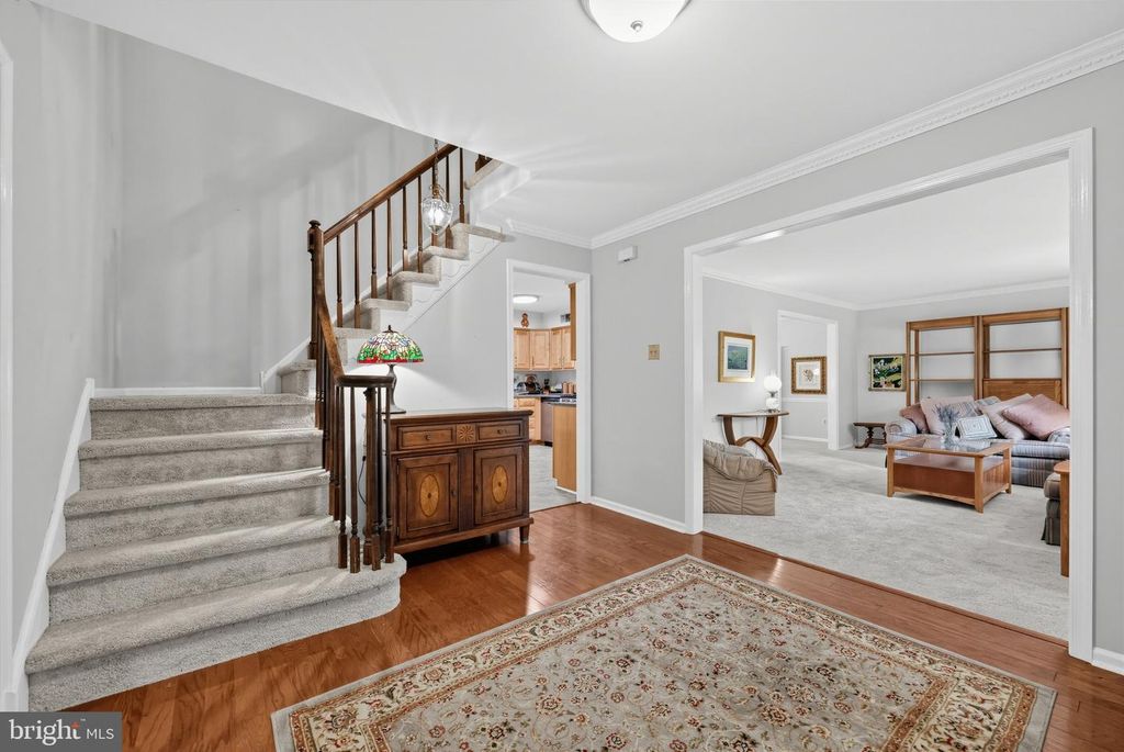 424 RAMSEY, YARDLEY, PA 19067 — photo 3