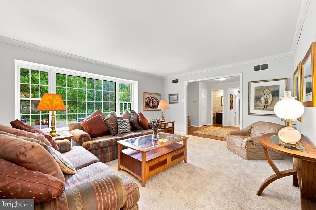 424 RAMSEY, YARDLEY, PA 19067 — photo 4