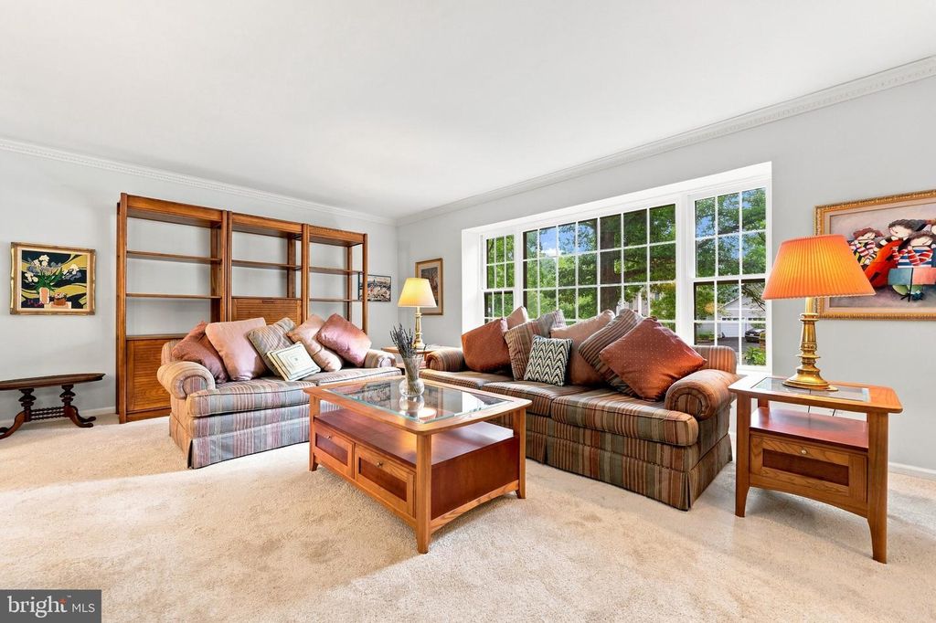 424 RAMSEY, YARDLEY, PA 19067 — photo 5