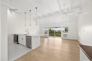 44-140 Mui Place 2706, Kaneohe, HI 96744