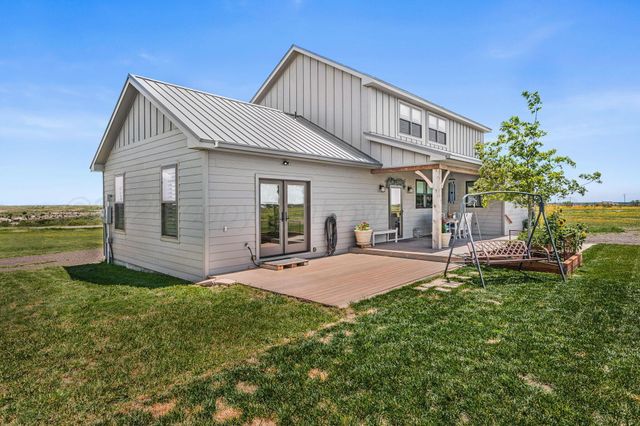 13200 WILD HORSE Trail, Amarillo, TX 79118