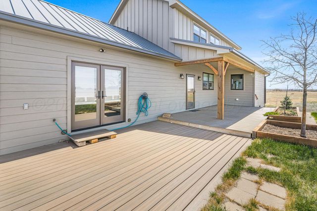 13200 WILD HORSE Trail, Amarillo, TX 79118