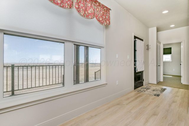 13200 WILD HORSE Trail, Amarillo, TX 79118