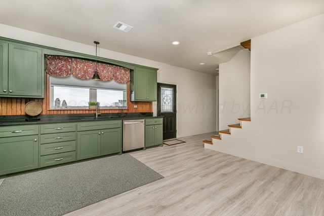 13200 WILD HORSE Trail, Amarillo, TX 79118