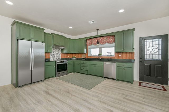 13200 WILD HORSE Trail, Amarillo, TX 79118