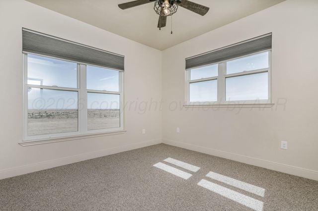 13200 WILD HORSE Trail, Amarillo, TX 79118