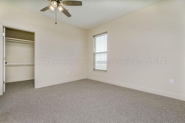 13200 WILD HORSE Trail, Amarillo, TX 79118